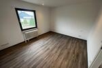 Einfamilienhaus Bordesholm - 4 Zimmer, 110 m&sup2;, 1.600&euro; | Angebot:26392073