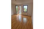 Etagenwohnung Lindow (Mark) - 2 Zimmer, 52 m&sup2;, 420&euro; | Angebot:26912866
