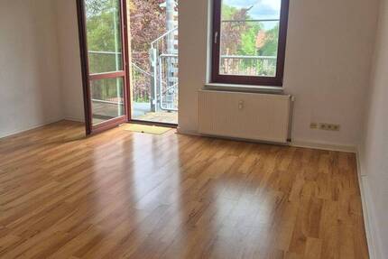 Wohnung Lindow (Mark) - 2 Zimmer, 52 m&sup2;, 420&euro; | Angebot:26912866