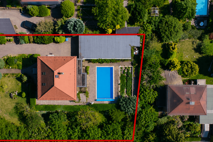 Haus Dresden Loschwitz - 5 Zimmer, 118 m&sup2;, 699.000&euro; | Angebot:27352250