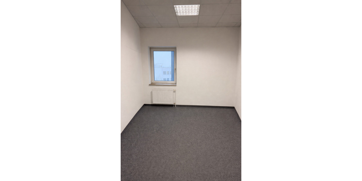 Gewerbeobjekt Langen (Hessen) - 370&euro; | Angebot:24662185