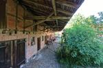 Bauernhaus, Landhaus Kalbe (Milde) - 8 Zimmer, 200 m&sup2;, 125.000&euro; | Angebot:26709365