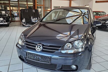 VW Golf 158.107 km 4.350 &euro; Göttingen 37079