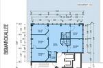 Gewerbeobjekt Freiburg im Breisgau - 1.570&euro; | Angebot:25992825