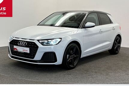 Audi A1 4.490 km 26.950 &euro; Weißenburg 91781