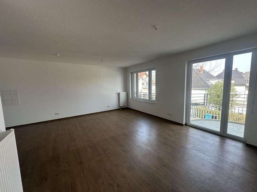 Wohnung zum Mieten in Mannheim 920 € 65 m²