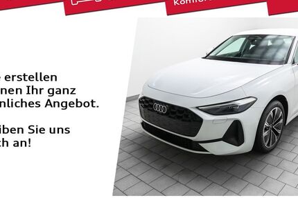 Audi A5 23.752 km 45.990 &euro; Eschershausen 37632