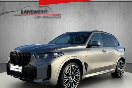 BMW X5 22.162 km 83.120 € Thannhausen 86470