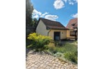 Einfamilienhaus Lieberose - 6 Zimmer, 150 m&sup2;, 140.000&euro; | Angebot:27194148