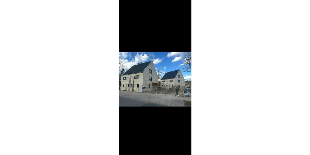 Doppelhaushälfte Telgte - 5 Zimmer, 135 m&sup2;, 1.800&euro; | Angebot:25852138