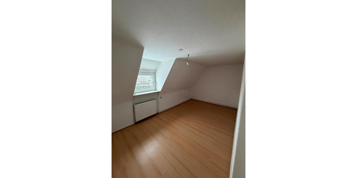 Doppelhaushälfte Lauenburg/Elbe Elbe - 6 Zimmer, 139 m&sup2;, 289.000&euro; | Angebot:27004448