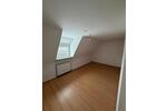 Doppelhaushälfte Lauenburg/Elbe Elbe - 6 Zimmer, 139 m&sup2;, 289.000&euro; | Angebot:27004448