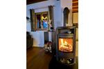 Einfamilienhaus Moosburg an der Isar - 6 Zimmer, 133 m&sup2;, 825.000&euro; | Angebot:26862908