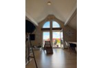 Dachgeschoßwohnung Rodenbach - 4 Zimmer, 95 m&sup2;, 297.000&euro; | Angebot:27262863