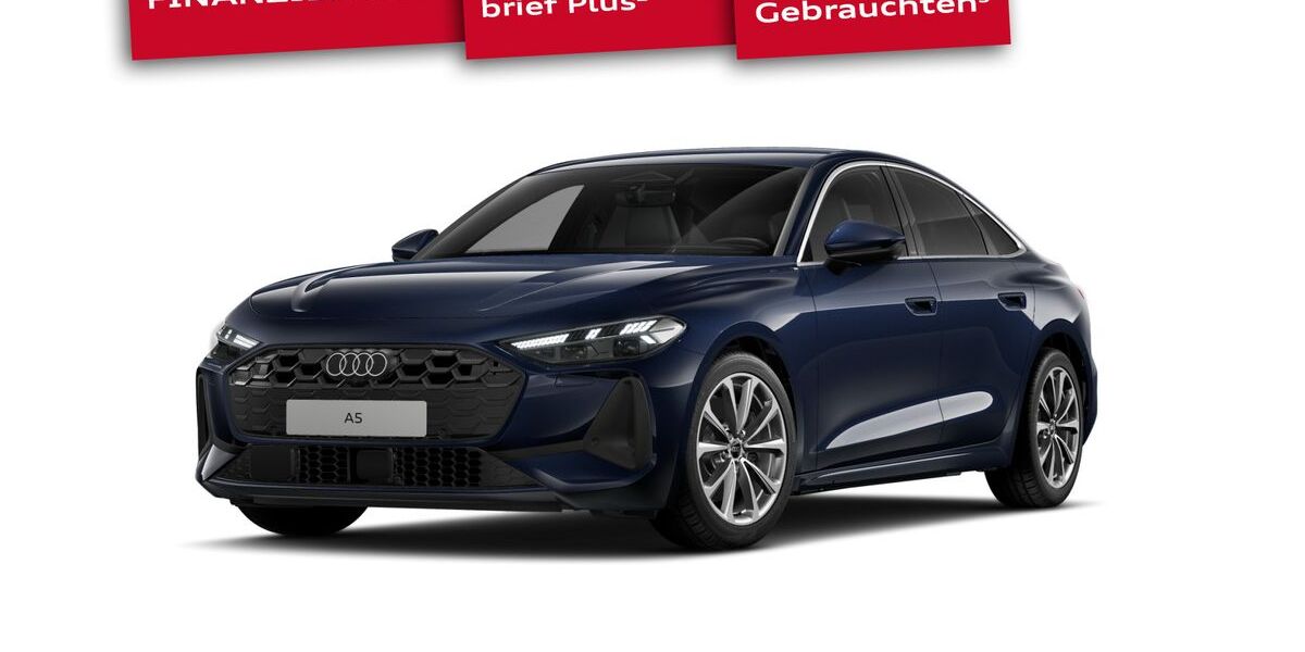 Audi A5 24.458 km 54.940 &euro; Stuttgart 70469