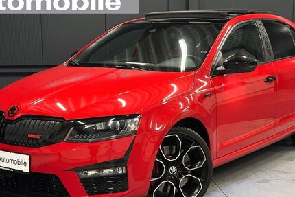 Skoda Octavia 218.000 km 13.970 &euro; Helmstedt 38350