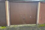 Etagenwohnung Übach-Palenberg Palenberg - 4 Zimmer, 89 m&sup2;, 855&euro; | Angebot:26256323
