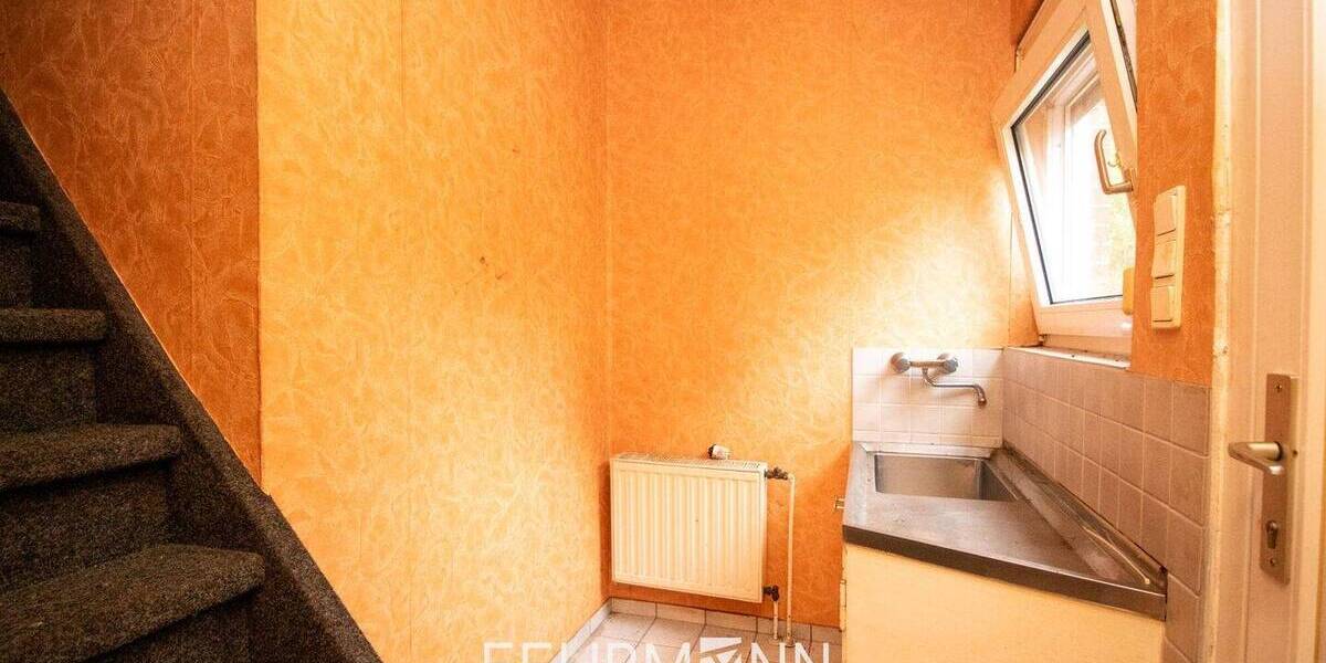 Grundstück Nordhorn Bakelde - 169.000&euro; | Angebot:25673502