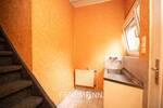 Grundstück Nordhorn Bakelde - 169.000&euro; | Angebot:25673502