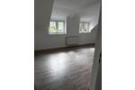 Dachgeschoßwohnung Neunkirchen Heinitz - 3 Zimmer, 90 m&sup2;, 650&euro; | Angebot:26413145