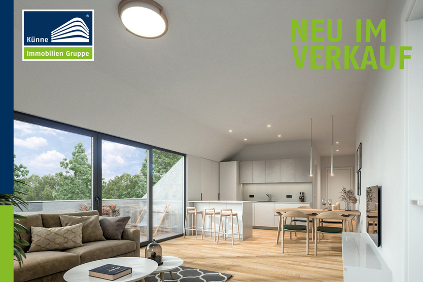 Ihr Traumgrundstück am Hainer See zimmer