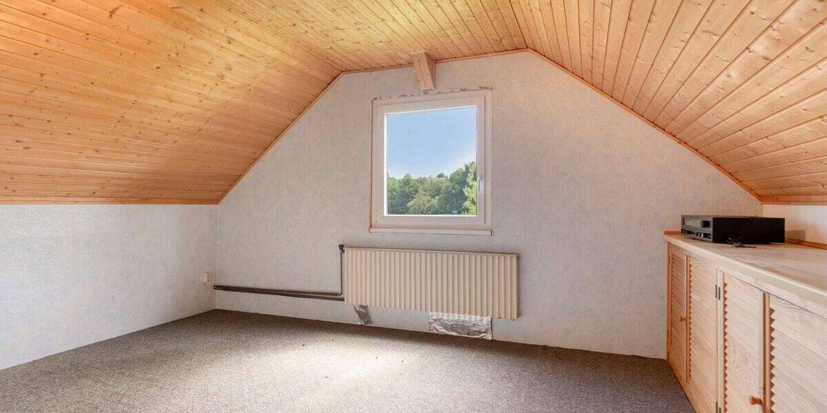 Einfamilienhaus Eitorf - 5 Zimmer, 140 m&sup2;, 250.000&euro; | Angebot:26751804