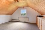 Einfamilienhaus Eitorf - 5 Zimmer, 140 m&sup2;, 250.000&euro; | Angebot:26751804