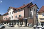 Gewerbeobjekt Penzberg - 1.350&euro; | Angebot:26235751