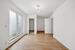 Stilvolle Maisonette mit großem Garten – Wohnen in ruhiger Bestlage