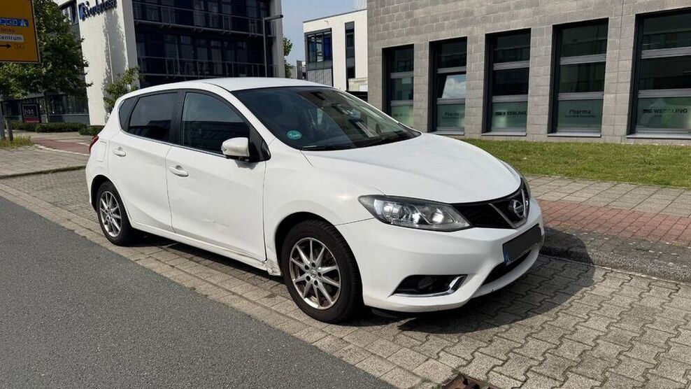 Pulsar