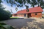 Bauernhaus, Landhaus Putlitz Telschow-Weitgendorf - 4 Zimmer, 180 m&sup2;, 369.000&euro; | Angebot:26055223