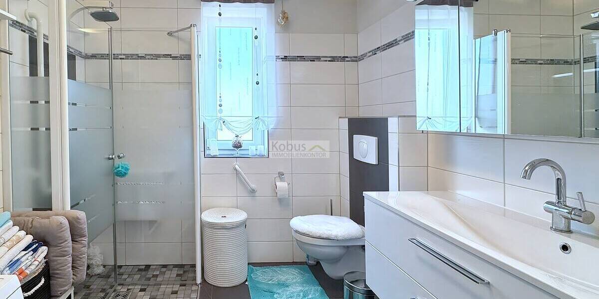 Etagenwohnung Bad Bodenteich Bodenteich - 3 Zimmer, 65 m&sup2;, 149.000&euro; | Angebot:25863535
