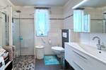 Etagenwohnung Bad Bodenteich Bodenteich - 3 Zimmer, 65 m&sup2;, 149.000&euro; | Angebot:25863535