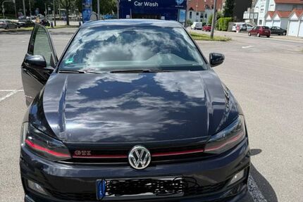 VW Polo 144.000 km 15.500 &euro; Remseck 71686