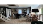 Einfamilienhaus Pfedelbach - 4.5 Zimmer, 240 m&sup2;, 830.000&euro; | Angebot:26959470
