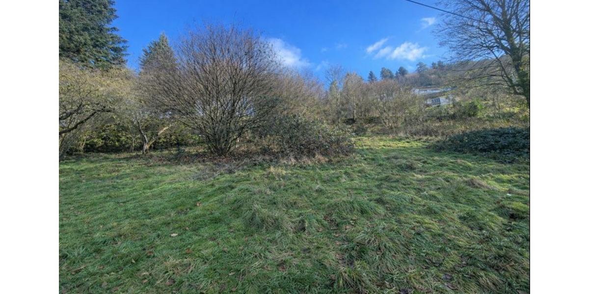 Mehrfamilienhaus, Wohnhaus Bad Wildbad - 7 Zimmer, 160 m&sup2;, 299.000&euro; | Angebot:24698220