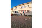 Erdgeschoßwohnung Gröditz - 2 Zimmer, 48 m&sup2;, 280&euro; | Angebot:25646448