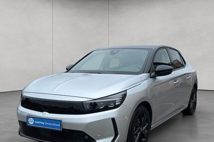 Opel Corsa 22.358 km 17.450 &euro; Frankfurt 60386