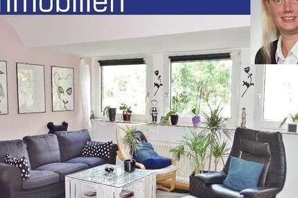 Wohnung zum Mieten in Krefeld 530 € 56 m²