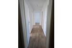 Etagenwohnung Querfurt - 3 Zimmer, 58 m&sup2;, 406&euro; | Angebot:26349758