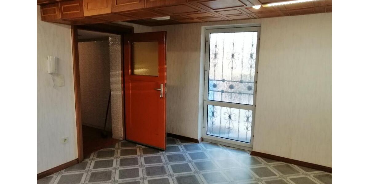 Gewerbeobjekt Malsfeld - 150&euro; | Angebot:25210226