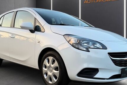 Opel Corsa 100.750 km 6.999 &euro; Offenburg 77652