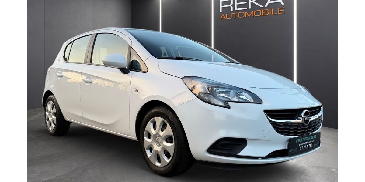 Opel Corsa 100.750 km 6.999 &euro; Offenburg 77652