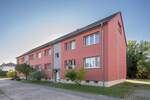 Etagenwohnung Schorfheide Lichterfelde - 3 Zimmer, 66 m&sup2;, 160.000&euro; | Angebot:25782170