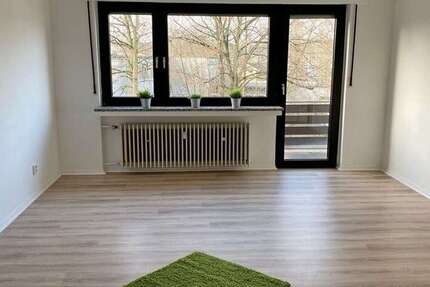 Wohnung zum Mieten in Köln 750 € 58 m²
