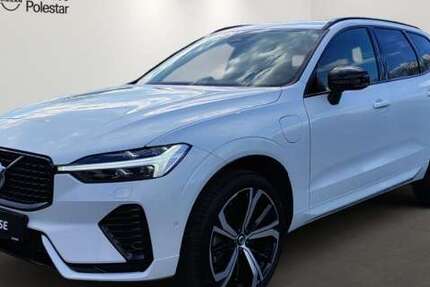 Volvo XC60 24.470 km 52.700 &euro; Mainz-Kastel 55252