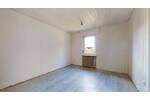 Mehrfamilienhaus, Wohnhaus Waldfischbach - 7 Zimmer, 130 m&sup2;, 119.000&euro; | Angebot:25998505