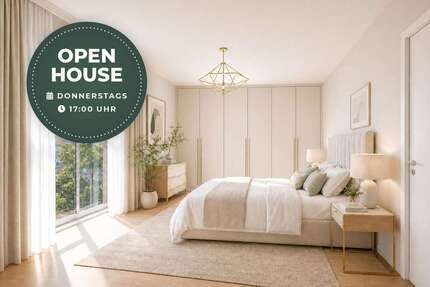 Wohnung Winsen - 3 Zimmer, 79 m&sup2;, 1.230&euro; | Angebot:27071454