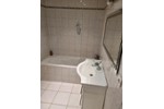 Etagenwohnung Landstuhl - 3 Zimmer, 107 m&sup2;, 135.000&euro; | Angebot:27211718