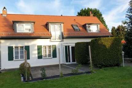 Haus zum Kaufen in Schwielowsee 680.000 € 150 m² 6 zimmer